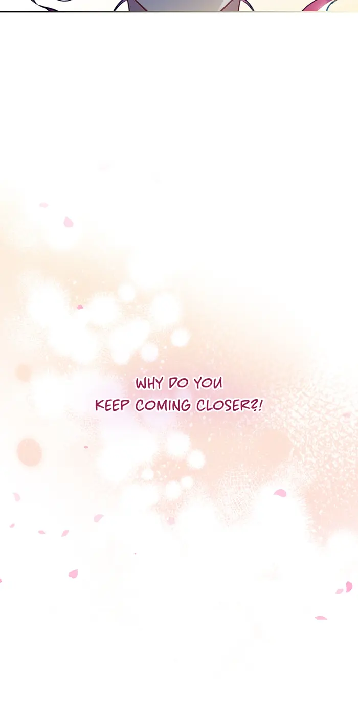 Villains Are Destined to Die Chapter 166 image 11_optimized